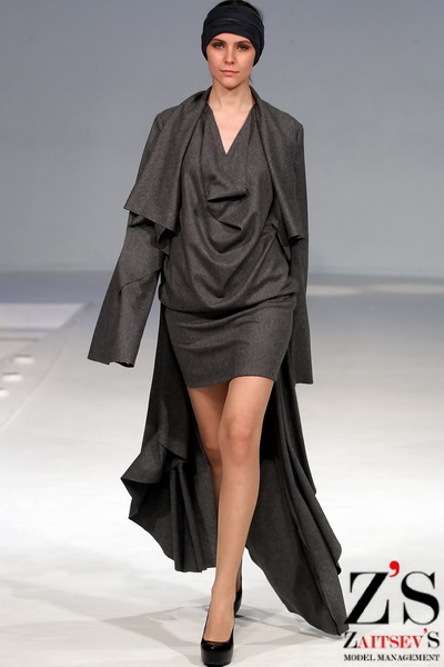 konlam-26042013 (115)